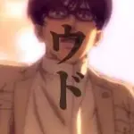 石田彰の『進撃の巨人』出演の噂を調査！鬼滅・呪術・有名キャラは？アイキャッチ