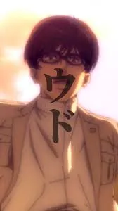 石田彰の『進撃の巨人』出演の噂を調査!鬼滅・呪術・有名キャラは?アイキャッチ