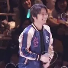 なぜ石田彰の「好きなタイプ」が注目される？（導入）