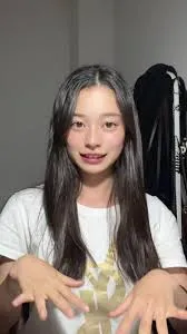 井上和に似てると噂の芸能人を画像で比較