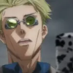 津田健次郎は東京リベンジャーズに出演？噂の真相と『鬼滅の刃』ぎゅうたろう役の答えアイキャッチ