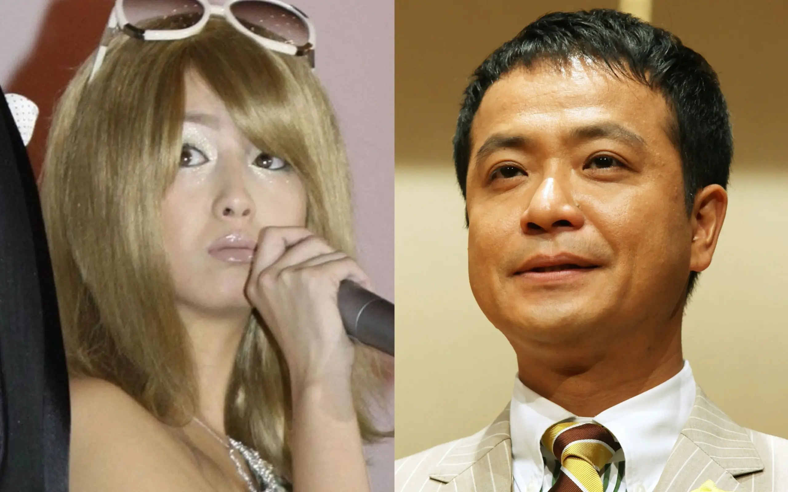 なぜ沢尻エリカは「別に」と言ったのか？騒動の真相