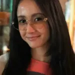 沢尻エリカがインスタやめた理由は炎上？現在の写真、結婚や子供はアイキャッチ