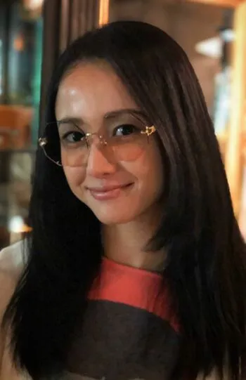 沢尻エリカがインスタやめた理由は炎上？現在の写真、結婚や子供はアイキャッチ