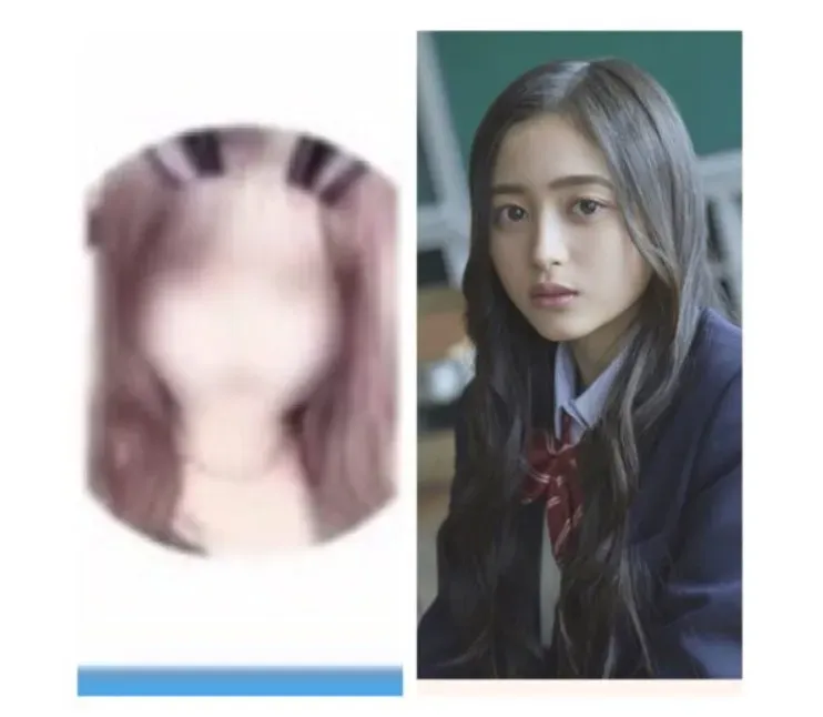 井上和とジャニーズの噂、実際のところは？
