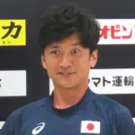 水卜アナは無関係？国分太一が何をしたのか、活動休止と噂の真相アイキャッチ
