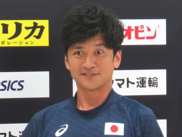水卜アナは無関係？国分太一が何をしたのか、活動休止と噂の真相アイキャッチ