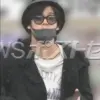 宮野真守が離婚！理由はすれ違い？元妻や子供、時期について分かりやすく解説アイキャッチ