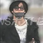 宮野真守が離婚！理由はすれ違い？元妻や子供、時期について分かりやすく解説アイキャッチ