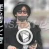 宮野真守の妻写真が非公開の訳。結婚、離婚理由、娘の今を解説アイキャッチ