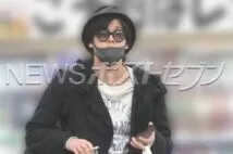 宮野真守の妻、結婚、子供、離婚の真相まとめ