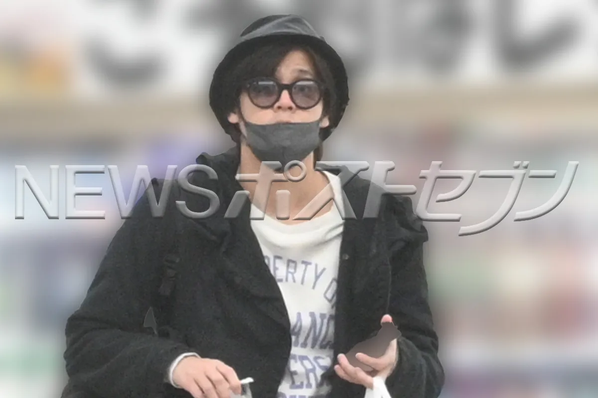 宮野真守の離婚理由と結婚の背景