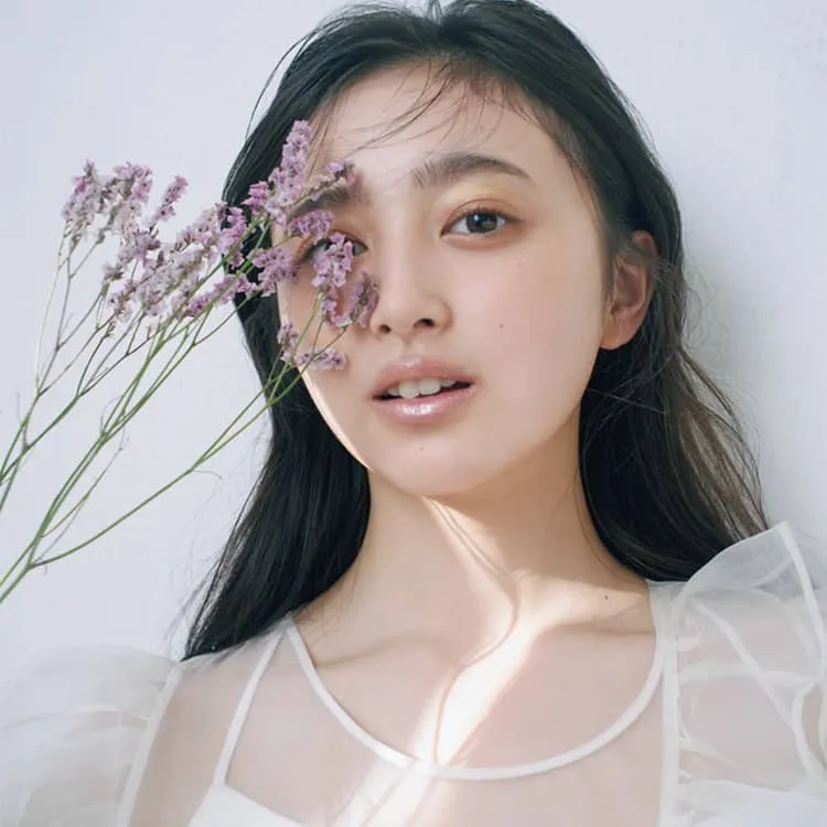 井上和さんが明かす好きなタイプとは？