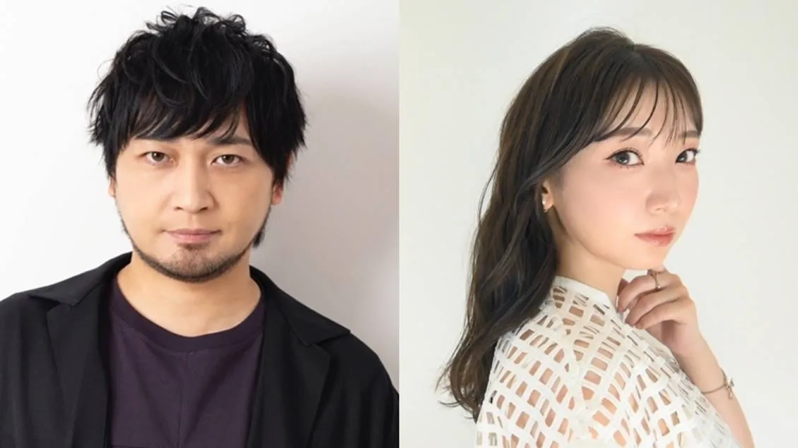 導入：中村悠一の「嫁」の噂、気になりませんか？