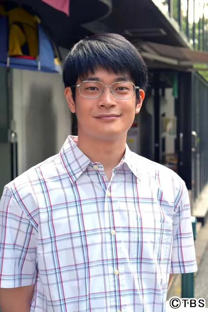 二階堂ふみに元旦那はいない！結婚のウワサを徹底解説