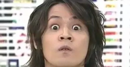 宮野真守さんがあごを矯正しない（たぶん）3つの理由