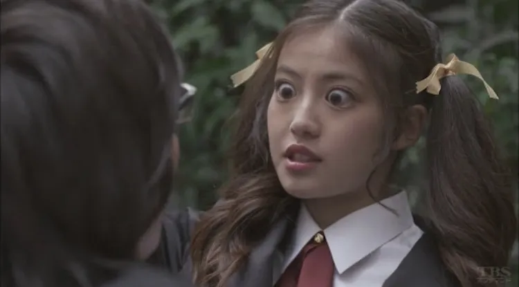 今田美桜のバセドウ病の噂は本当？読者の疑問に答えます