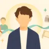 仲野太賀の嫁は誰？現在の彼女から父・兄、改名の理由まで全部わかる！アイキャッチ