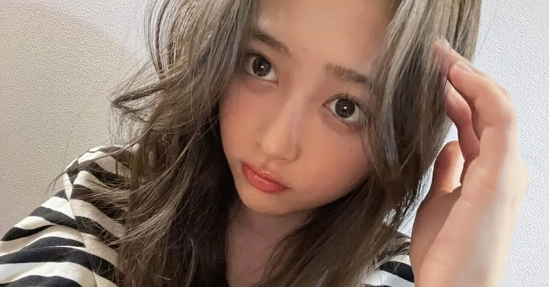 井上和の妄ツイ！ まずはどこから探す？