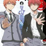 宮野真守の有名キャラ一覧！鬼滅の刃、ハイキュー、ワンピースの疑問を解決アイキャッチ