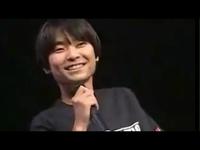 石田彰さんのかわいいキャラ特集！有名キャラや呪術廻戦・ハイキュー出演は？アイキャッチ