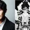 津田健次郎は鬼滅の刃で誰の声？出演していない？噂の真相と代表キャラアイキャッチ