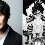 津田健次郎は鬼滅の刃で誰の声？出演していない？噂の真相と代表キャラアイキャッチ