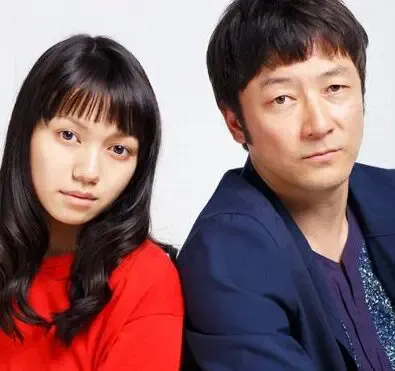 「元旦那」の噂は一体どこから来たの？