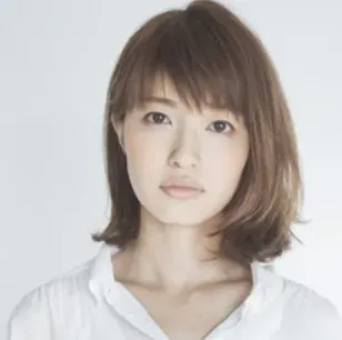 宮野真守の妻の顔写真は？噂の真相を解説