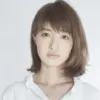 宮野真守の妻はどんな人？子供は何人？結婚から離婚理由まで15年の謎に迫るアイキャッチ