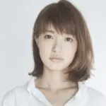 宮野真守の妻はどんな人？子供は何人？結婚から離婚理由まで15年の謎に迫るアイキャッチ
