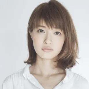 宮野真守の妻はどんな人？子供は何人？結婚から離婚理由まで15年の謎に迫るアイキャッチ