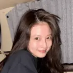 今田美桜、カラコンなしなの？裸眼の目が大きい秘密と視力・噂を解明アイキャッチ