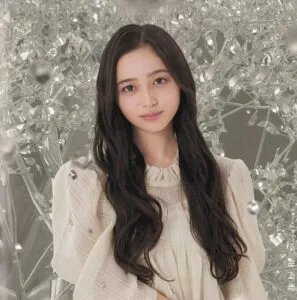 井上和さんの大学以外のプロフィール