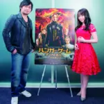 中村悠一の好きなタイプと恋愛観。独身の理由と井上麻里奈の真相アイキャッチ