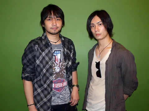 中村悠一のプロフィールと基本情報