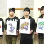 中村悠一の血液型はB型？結婚や鬼滅の刃、最強キャラ情報も！アイキャッチ