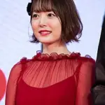 花澤香菜の本名は芸名？由来・年齢・結婚・代表作キャラを解説アイキャッチ