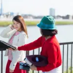 今田美桜のcmギャラは1本4500万円？2025年最新ランキングも！アイキャッチ