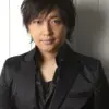 中村悠一が好きな理由って？五条悟から杉田智和との関係まで人気の秘密を探るアイキャッチ