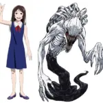 花澤香菜の『ヒロアカ』出演キャラを調査！鬼滅は？代表作や旦那様の今もアイキャッチ