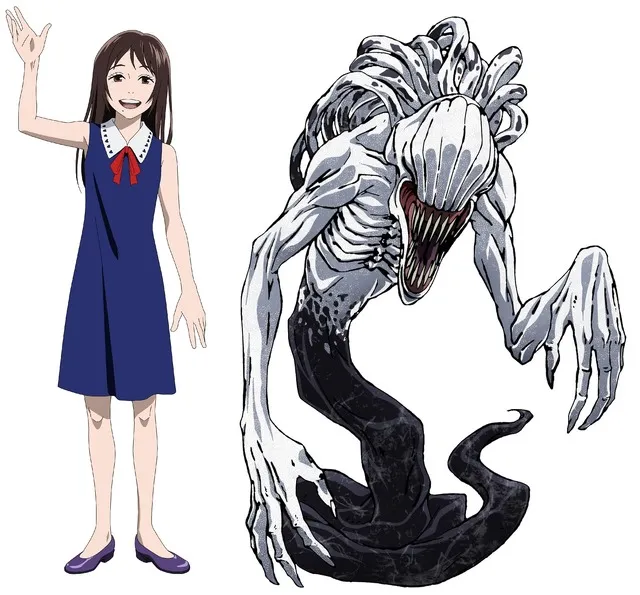 花澤香菜の『ヒロアカ』出演キャラを調査！鬼滅は？代表作や旦那様の今もアイキャッチ