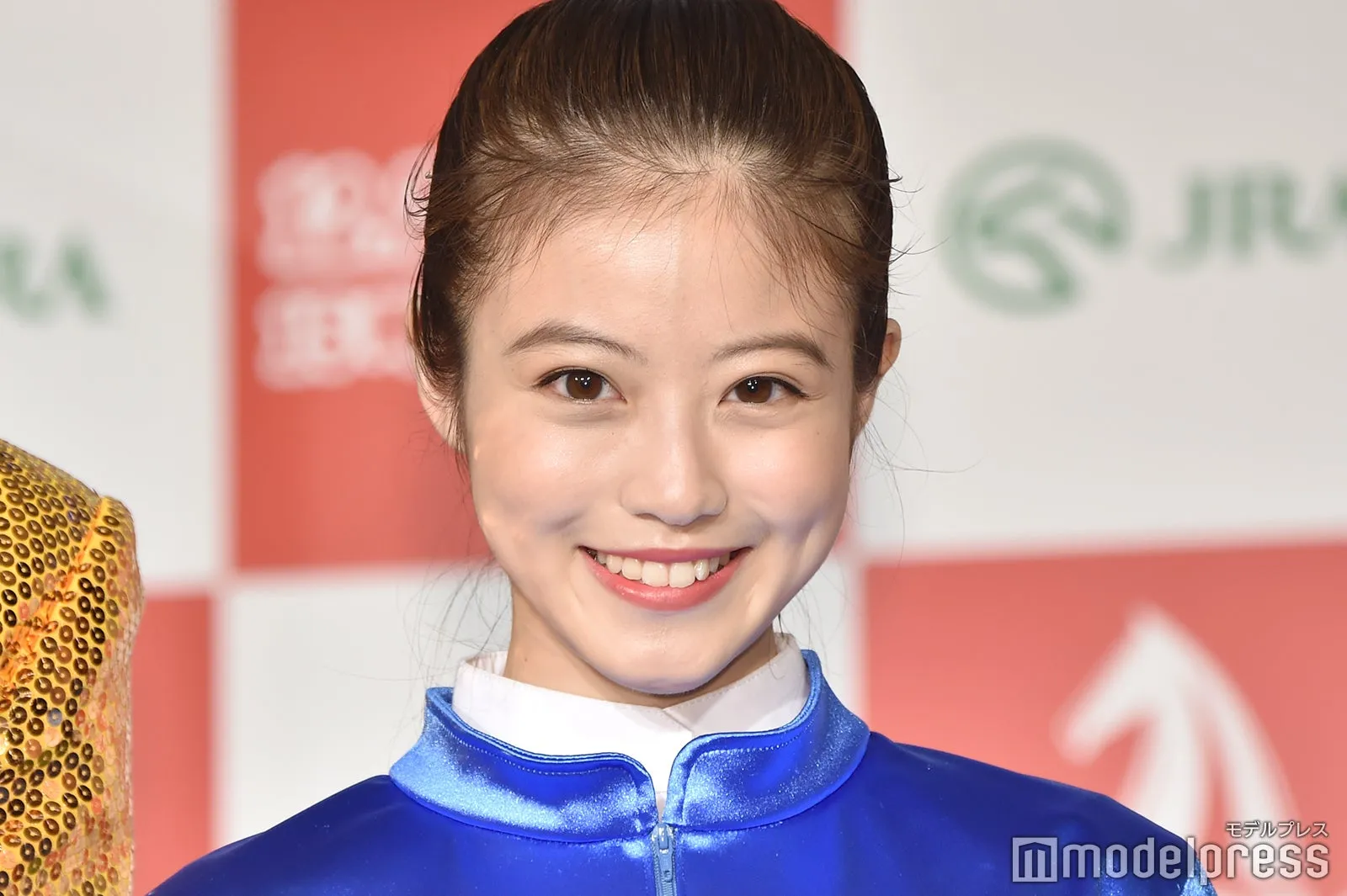 今田美桜の読み方は？本名や兄弟、熱愛まで丸わかり！朝ドラ『あんぱん』主演の経歴アイキャッチ