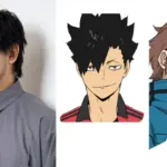 中村悠一は『黒子のバスケ』に出演してた？灰崎役の噂や最強キャラ一覧をまとめてみたアイキャッチ