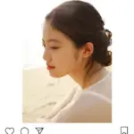 今田美桜の横顔は微妙？美しい？ランキング2位の真相と写真集まとめアイキャッチ