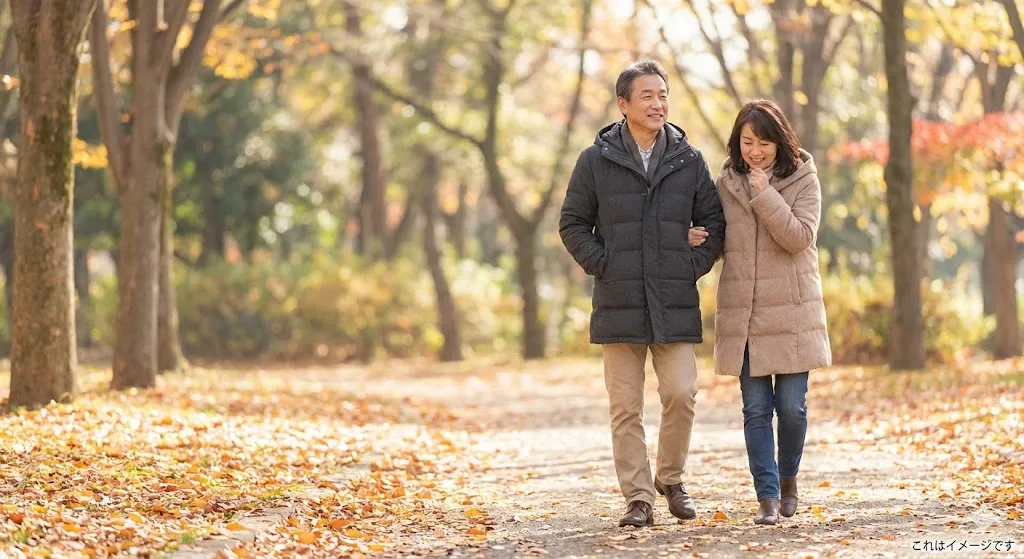 結婚の噂は本当?なぜここまで囁かれるのか