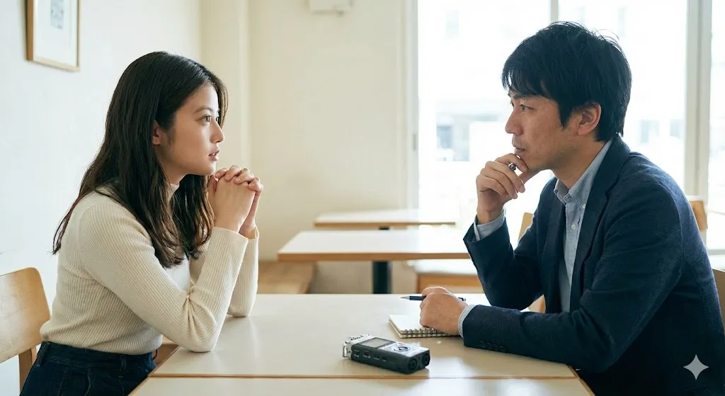 今田美桜に熱愛社長の噂はなぜ？元カレ暴露の真相や目黒蓮との関係など3つの真実アイキャッチ