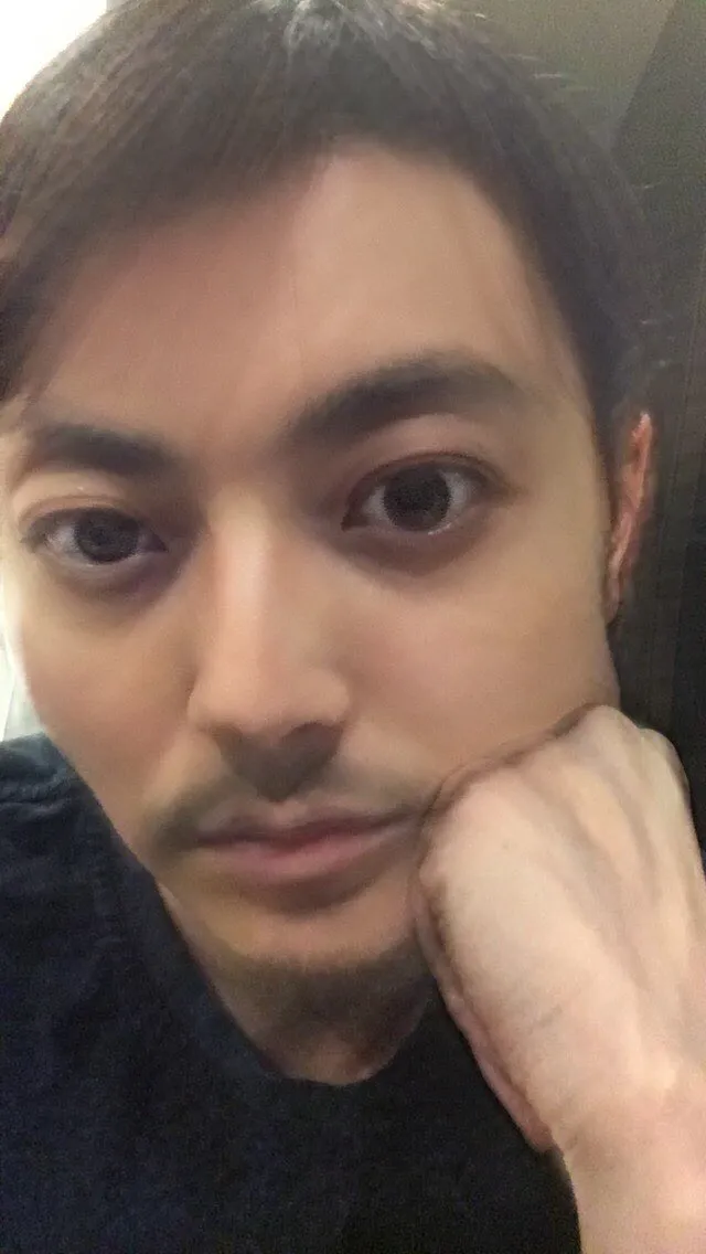 花澤香菜の弟はどんな人?仲良しエピソード集