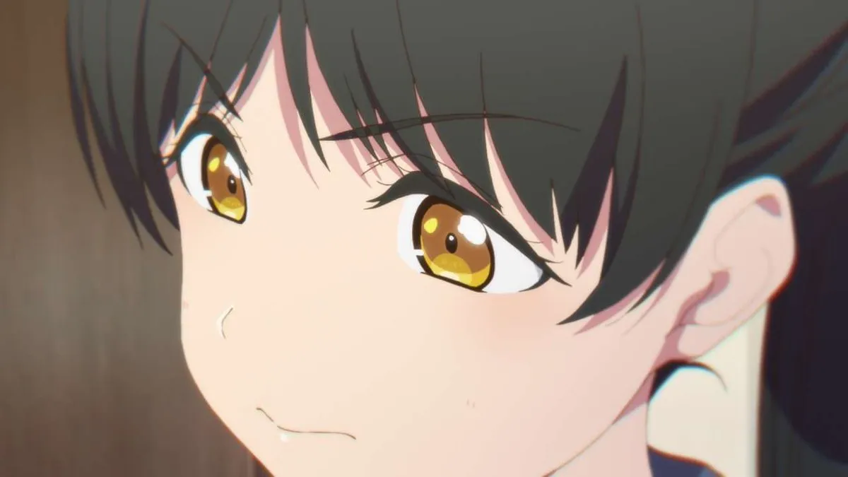 花澤香菜はラブライブ!に出演してる?