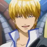 中村悠一が銀魂で演じたのは金時！鬼滅は？最強キャラも紹介アイキャッチ